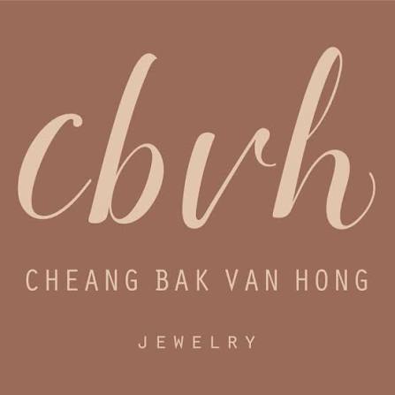 Cheang Bak Van Hong logo